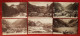 26 Cartes - Cauterets  - ( 65 - Hautes Pyrénées ) - Cauterets