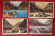 26 Cartes - Cauterets  - ( 65 - Hautes Pyrénées ) - Cauterets