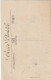 ZY 70-(51) GUERRE 1914 - REIMS BOMBARDE - INTERIEUR DU COMPTOIR DE L' INDUSTRIE , RUE CERES  - 2 SCANS - Reims