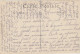 ZY 70-(51) GUERRE 1914 - APRES LE PASSAGE DES ALLEMANDS , LES RUINES DE LEPINE - 2 SCANS - L'Epine