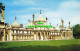 R572761 BT 40. Brighton. Royal Pavilion. D. Constance Limited - Wereld