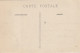 ZY 70-(51) GUERRE 1914 - JONCHERY  SUR SUIPPE - EGLISE DETRUITE - 2 SCANS - Sonstige & Ohne Zuordnung