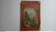 Le Puy Et Ses Environs Guide Indicateur Illustré Haute Loire 1898 - Toeristische Brochures