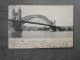 CPA Bonn Brücke 1906 - Bonn