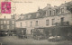 CPA Vernon-Place D'Evreux-Timbre      L2884 - Vernon