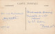 CPA Vernon-Place D'Evreux-Timbre      L2884 - Vernon