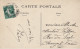 ZY 74-(35) RENNES - CARTE  SOUVENIR  MULTIVUES - 2 SCANS  - Greetings From...