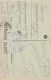 ZY 74-(89) SENS - CARTE  SOUVENIR  MULTIVUES - TAMPON MILITAIRE GARE DE RASSEMBLEMENT- 2 SCANS  - Gruss Aus.../ Gruesse Aus...