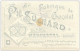 CHROMOS.n°11238.SUCHARD.GARCONNET RAPANT DU CHOCOLAT - Suchard