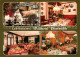 73651753 Eisenberg Thueringen Cafe Restaurant Waldhotel Pfarrmuehle Gastraeume E - Eisenberg