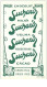 CHROMOS.CHOCOLAT SUCHARD.n°84.ALLEMAGNE.OBJETS - Suchard