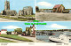 R573349 Walberswick. Promise. 1974. Multi View - Monde