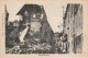 ZY 75-(55) VERDUN BOMBARDE - RUINES - ALIMENTATION - 2 SCANS - Verdun