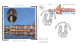 FRANCE. FDC.n°208746. 27/03/2009. Cachet Mâcon. - 2000-2009