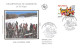 FRANCE. FDC.n°208762. 31/01/2009. Cachet Val D'isère. Championnat Du Monde De Ski Alpin - 2000-2009