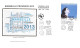 FRANCE. FDC. N°207361. 12/01/2013. Cachet Marseille. Marseille Provence. Capitale Culture - 2010-2019