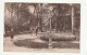 03 . Vichy . Le Parc Des Célestins .  1919 - Vichy