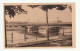 03 . VICHY  . LE NOUVEAU PONT N°38 - Vichy