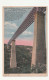 03 . Vallée De La Sioule . Viaduc Des Fades . 1934 - Other & Unclassified