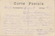 ZY 79-(59) GUERRE 1914 - LILLE - ASPECT DE LA RUE FAIDHERBE APRES LE BOMBARDEMENT - 2 SCANS - Lille