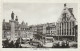ZY 79-(59) LILLE - GRAND' PLACE - ANIMATION - TRAMWAY , AUTOBUS - 2 SCANS - Lille