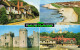 R573384 Beautiful Sussex. D. Constance. Vita Nova. Multi View - Monde