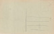 ZY 79-(59) GUERRE 1914 - DOUAI PENDANT L' OCCUPATION - DEFILE DES TROUPES ALLEMANDES , PLACE THIERS  - 2 SCANS - Douai