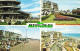 R573391 Bexhill On Sea. Multi View - Monde