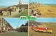 R573392 Mablethorpe. 1971. Multi View - Monde