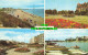 R573398 Southsea. 1971. Multi View - Monde