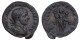 CCG Certified! Gordian III Æ Sestertius. Rome, AD 240-244. FELICITAS TEMPORVM. - La Crisi Militare (235 / 284)