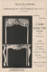 ZY 80-(32) CONDOM - EXPOSITION NATIONALE 1927 - SCUPTURE ET DECORATION , E. SAUBIAC , CAUSSADE & SAUX - Artisanat