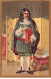 Chromos.AM15579.6x9 Cm Environ.Jean-Baptiste Colbert - Sonstige & Ohne Zuordnung