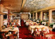 73651677 Thalkirchdorf Gasthof Pension Traube Restaurant Thalkirchdorf - Oberstaufen