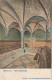 ZY 81- MAREDSOUS ( BELGIQUE ) - SALLE CAPITULAIRE - ABBAYE - 2 SCANS - Anhee