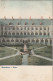 ZY 81- MAREDSOUS ( BELGIQUE ) - PREAU - ABBAYE - 2 SCANS - Anhee