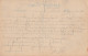 ZY 82- GUERRE 1914 - DIXMUDE ( BELGIQUE ) - RUINES DE LA GRANDE RUE - 2 SCANS - Diksmuide