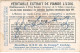 Chromos.AM13345.Liebig.Histoire Du Papier.6.Fabrication Du Papier En Rouleaux Sans Fin - Liebig