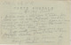 ZY 83-(60) GUERRE 1914 - CREIL - LE PONT DE BOIS PROVISOIRE SUR L' OISE - ANIMATION - 2 SCANS - Creil