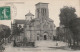 ZY 87 -(63) L' EGLISE ROMANE DE VOLVIC  - ANIMATION - 2 SCANS - Volvic