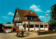 73651577 Haffkrug Ostseebad Haus Am Meer Haffkrug Ostseebad - Scharbeutz