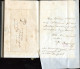 Delcampe - L'Abbé Duguerry - Curé De La Madeleine (Paris) Par Imbert De Saint-Amand - 1871 - + Photographies Et Lettres - Voir Scan - 1801-1900