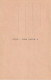 ZY 88- " L' ABRI " - LES CHANSONS DE JEAN RAMEAU ILLUSTREES ( N°246 ) - 2 SCANS - Musique