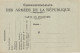 ZY 89- LES TROUPES AMERICAINES DEFILENT A PARIS ( JUIN 17 ) - CARTE FRANCHISE MILITAIRE - CORRESPONDANCE DES ARMEES - Weltkrieg 1914-18