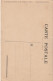 ZY 89- DEUTSCHLAND UBER ALLES - KULTUR - PLAINE DE SEZANNE ( 1914 )- PRIS APRES LA CONTRE ATTAQUE - ILLUSTRATEUR LECLERC - Sonstige & Ohne Zuordnung