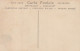 ZY 90 -(51) SEMAINE D' AVIATION DE LA CHAMPAGNE ( AOUT 1909 ) - HUBERT LATHAM  SUR MONOPLAN ANTOINETTE - ....-1914: Precursors