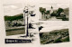 73651525 Hoppecke Panorama Ortspartie Hoppecke - Brilon