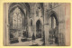54. TOUL – Transept De La Cathédrale (voir Scan Recto/verso) - Toul