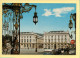 54. NANCY – La Place Stanislas (animée) (voir Scan Recto/verso) - Nancy