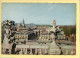 54. NANCY – La Place Stanislas Et L'Arc De Triomphe / CPSM (voir Scan Recto/verso) - Nancy